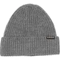 Napapijri Foli 3 Beanie