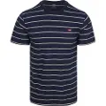 Levi's Original Hm T-shirt Med Korte ærmer