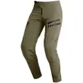Hebo Tech Off-road Bukser