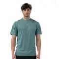 Drop Shot Gladius T-shirt Med Korte ærmer