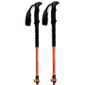 Pinguin Shock Fl/tl Foam Spadserestokke