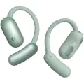 Soundcore Aerofit 2 Trådløse Hovedtelefoner