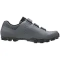 Pearl Izumi Summit Mtb-sko