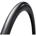 Chaoyang Viper Kv Dino Skin Tubular 700c X 23 Landevejsdæk