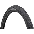 Teravail Sparwood Light And Supple Tubeless 29´´ X 2.2 Mtb-dæk