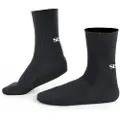 Seac Sub Standard Hd Dykkestøvler
