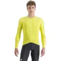 Sportful Matchy Langærmet Trøje