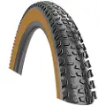 Mitas Scylla Tubeless 29´´ X 2.45 Stiv Mtb-dæk