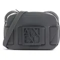 Armani Exchange 942699_0a874 Taske