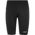 Briko Classic Shorts Uden Seler
