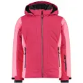 CMP 33w0235 Jakke