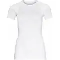 Odlo Active Spine T-shirt Med Korte ærmer