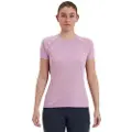 Montane Dart T-shirt Med Korte ærmer