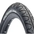 Tioga City Slicker 26´´ X 1.25 Stiv Urbandæk