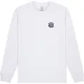 Element Path Ahead T-shirt Med Lange ærmer