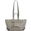 Armani Exchange Xw001538_af16751 Shopper Bag