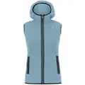 Karpos Moiazza Retro Vest