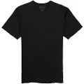 Burton Classic T-shirt Med Korte ærmer