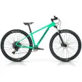 Megamo Natural Elite 15 29´´ Sx Eagle 12s 2026 Mtb Cykel