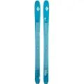 Black Diamond Helio Carbon 95 Fjeldski