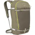Osprey Soelden 25l Rygsæk
