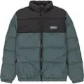 Element Classic Vatteret Jakke