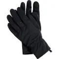 Haglöfs Bow Windstopper Ii Handsker