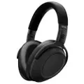 Lenovo EPOS ADAPT 660 Headset
