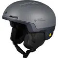 Sweet Protection Daymaker Mips Hjelm