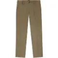 Hugo Boss Kent 10238989 01 Bukser