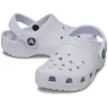 Crocs Classic Træsko