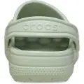 Crocs Classic Træsko
