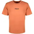 Hurley Sider Bp T-shirt Med Korte ærmer