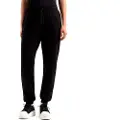 Armani Exchange Xw000837_af13397 Joggers