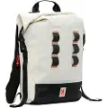 Chrome Urban Ex 20l Wp Rygsæk