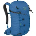 Osprey Mutant 22l Rygsæk