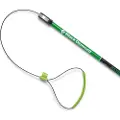 Black Diamond Quickdraw Pro 280 Sonde