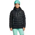 Trangoworld Trx2 900 Evo Jakke