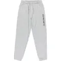 Quiksilver Graphic Youth Joggers