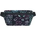 Billabong Stash Bæltetaske