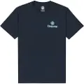 Element Epic T-shirt Med Korte ærmer