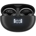 Blackview Airbuds 13 Trådløse Hovedtelefoner