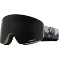 Dragon Pxv Bonus Skibriller