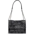 Replay Fw3789.000.a0900o Skuldertaske