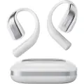 1More Open Earbuds S70 Trådløse Hovedtelefoner