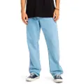 Quiksilver Baggy Jeans