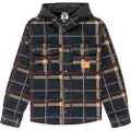 Element Polar Fleece Jakke
