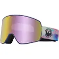 Dragon alliance Nfx2 Bonus Skibriller