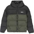 Element Classic Vatteret Jakke