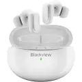 Blackview Airbuds 30 Trådløse Hovedtelefoner